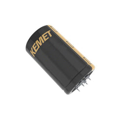 ALF40C272DD100 KEMET