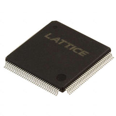 LC4128C-75TN128I Lattice Semiconductor Corporation