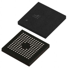 LC4128ZE-7UMN132I Lattice Semiconductor Corporation