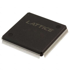 LC5512MV-75QN208I Lattice Semiconductor Corporation