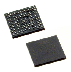 10M04SCM153I7G Altera