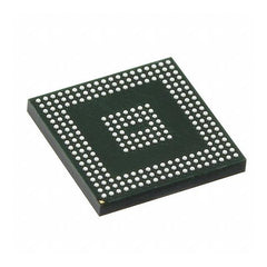 XA7A50T-2CPG236I AMD