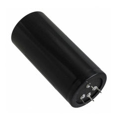 B43516B9108M060 EPCOS - TDK Electronics