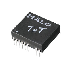MDQ-001HRL