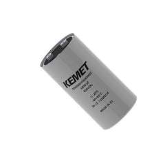 A351QM472M250A KEMET