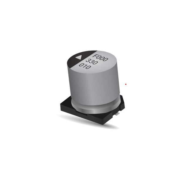 AEF0608100M035R KYOCERA AVX