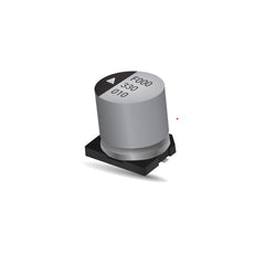 AEF0608100M035R KYOCERA AVX