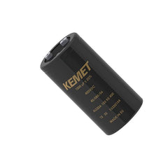 ALS31A102KE350 KEMET