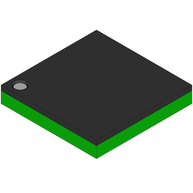 ISPLSI2032VE-180LB49 Lattice Semiconductor Corporation