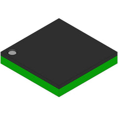 ISPLSI2032VE-180LB49 Lattice Semiconductor Corporation