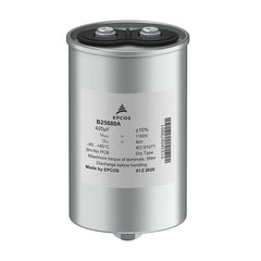 B25680B1427A101 EPCOS - TDK Electronics