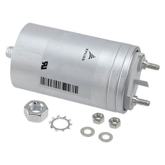 B32362A4157J080 EPCOS - TDK Electronics