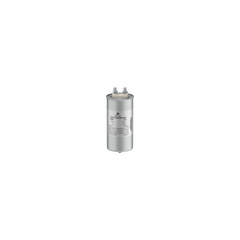 B32373A5107J030 EPCOS - TDK Electronics