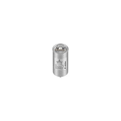 B32373F8626J050 EPCOS - TDK Electronics