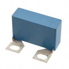 B32656S0474K563 EPCOS - TDK Electronics