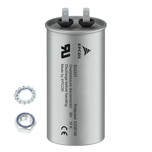 B33331V7306J080 EPCOS - TDK Electronics