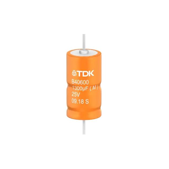 B40600A7148M001 EPCOS - TDK Electronics