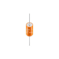 B40640B8727M001 EPCOS - TDK Electronics