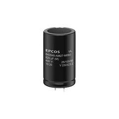 B43547C9277M060 EPCOS - TDK Electronics