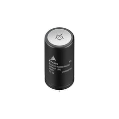 B43610A9398M050 EPCOS - TDK Electronics