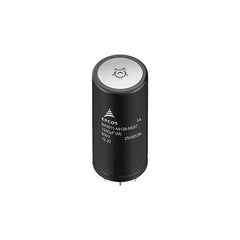 B43611C7827M050 EPCOS - TDK Electronics