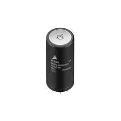 B43612B9228M050 EPCOS - TDK Electronics
