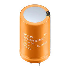 B43656A5827M057 EPCOS - TDK Electronics