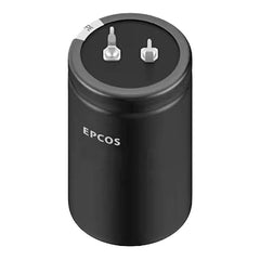 B43657A5367M057 EPCOS - TDK Electronics