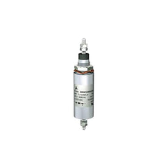 B85321A2945A630 EPCOS - TDK Electronics