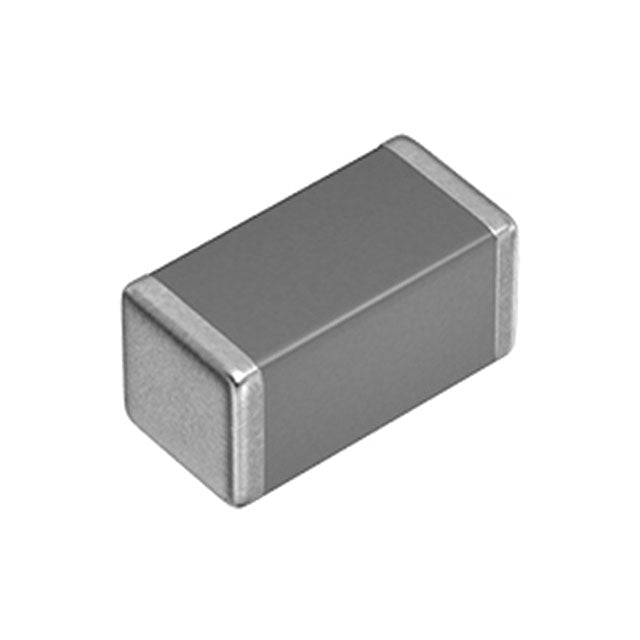 C1005C0G2A102J050BE TDK Corporation