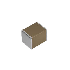 C3225X8L2A475K200AU TDK Corporation