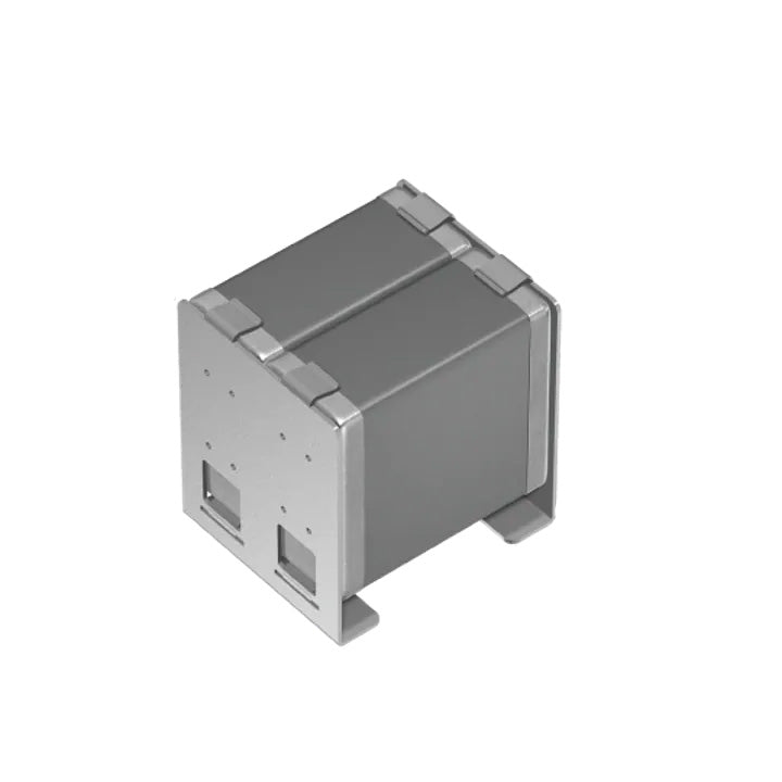 CAA572C0G3A303J640LJ TDK Corporation