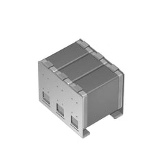 CAA573C0G3A993G640LJ TDK Corporation