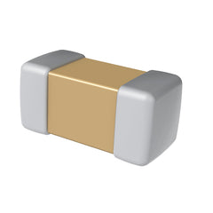 CBR08C229ACGAC KEMET