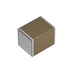 CGA6P1X7S1N106K250AE TDK Corporation