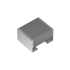 CKG57KC0G2J683J335JJ TDK Corporation