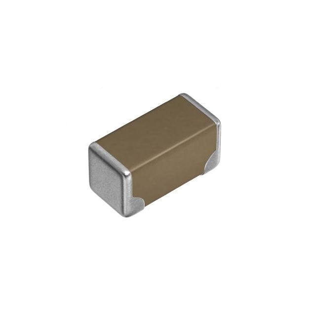 CNA5L1X7R1E106K160AE TDK Corporation
