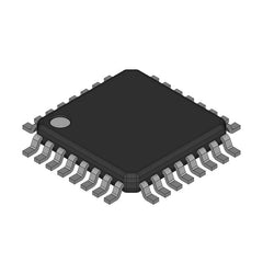 EPC1064VTC32 Altera