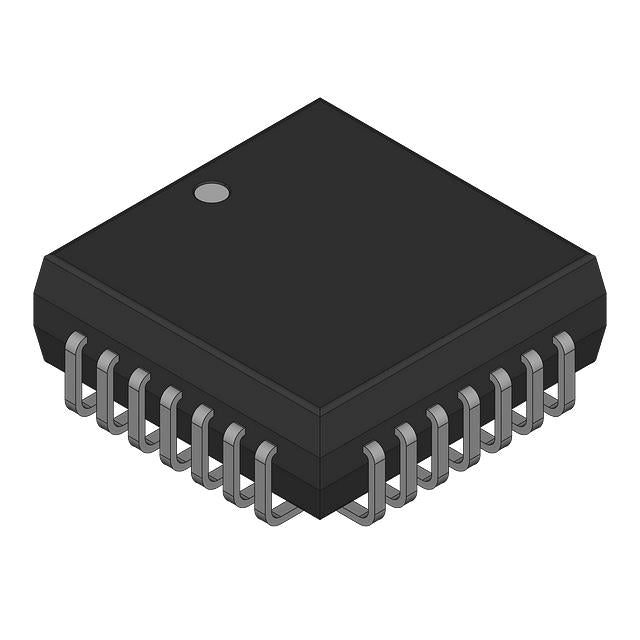 EP22V10LC-15 Altera