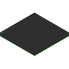 EP2SGX90EF1152C5 Altera