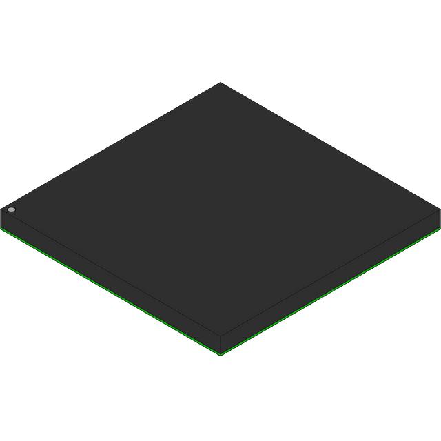 EP2SGX90FF1508C5 Altera