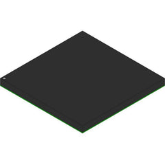 EP2SGX90FF1508C5 Altera