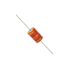 B40640B8727M011 EPCOS - TDK Electronics