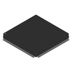 EP20K60EQC240-2 Altera