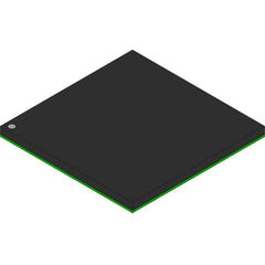 EPXA1F484I2 Altera