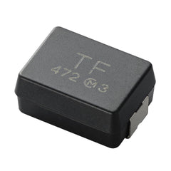 EVA86Q7UTF152KB01K Murata Electronics