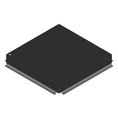 ISPLSI-3160-100LQI Lattice Semiconductor Corporation