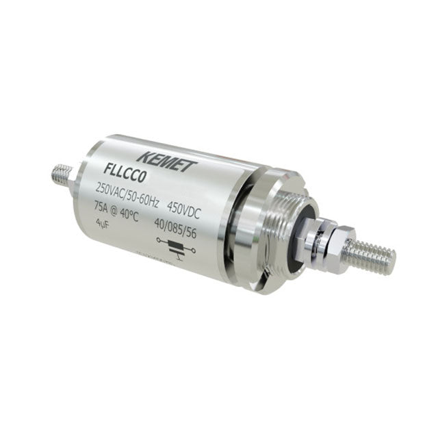 FLLCC300A055I1 KEMET