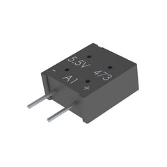FM0V473ZF-L1 KEMET