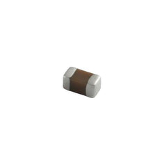 GCE219R72A221KA01J Murata Electronics